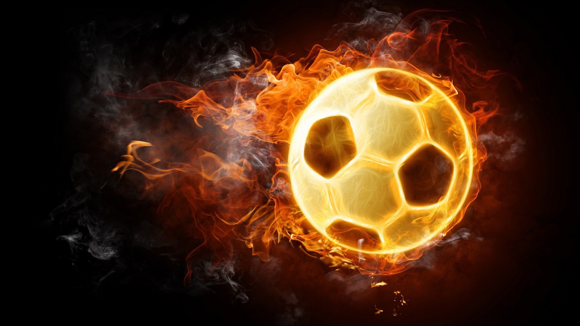 KY Sports-全国青少年裁判员“能力+素养”双提升，行业公正力持续增强，青少年足球裁判员培训