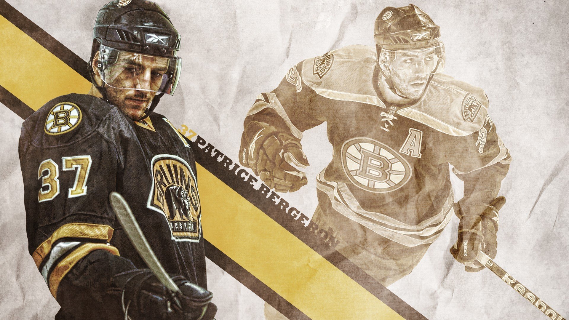 德甲比赛中，精彩反击和意外失误轮番上演，德甲名场面