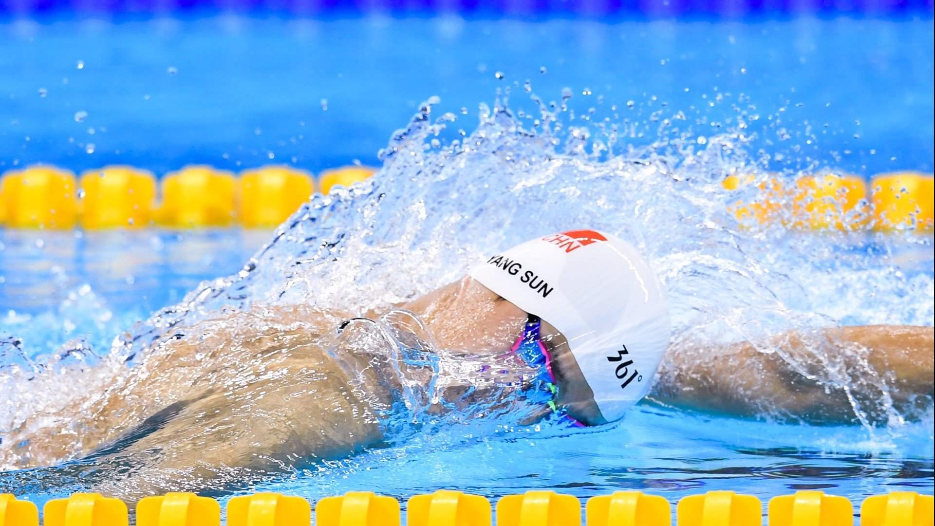 ky体育投注-未来足球场馆实现“全场景”智能监控，行业安全更有保障，足球场监控方案