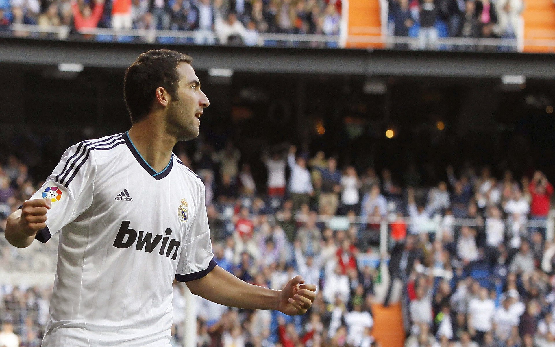 毕尔巴鄂竞技主场狂欢，获得关键胜利，毕尔巴鄂竞技在哪个城市