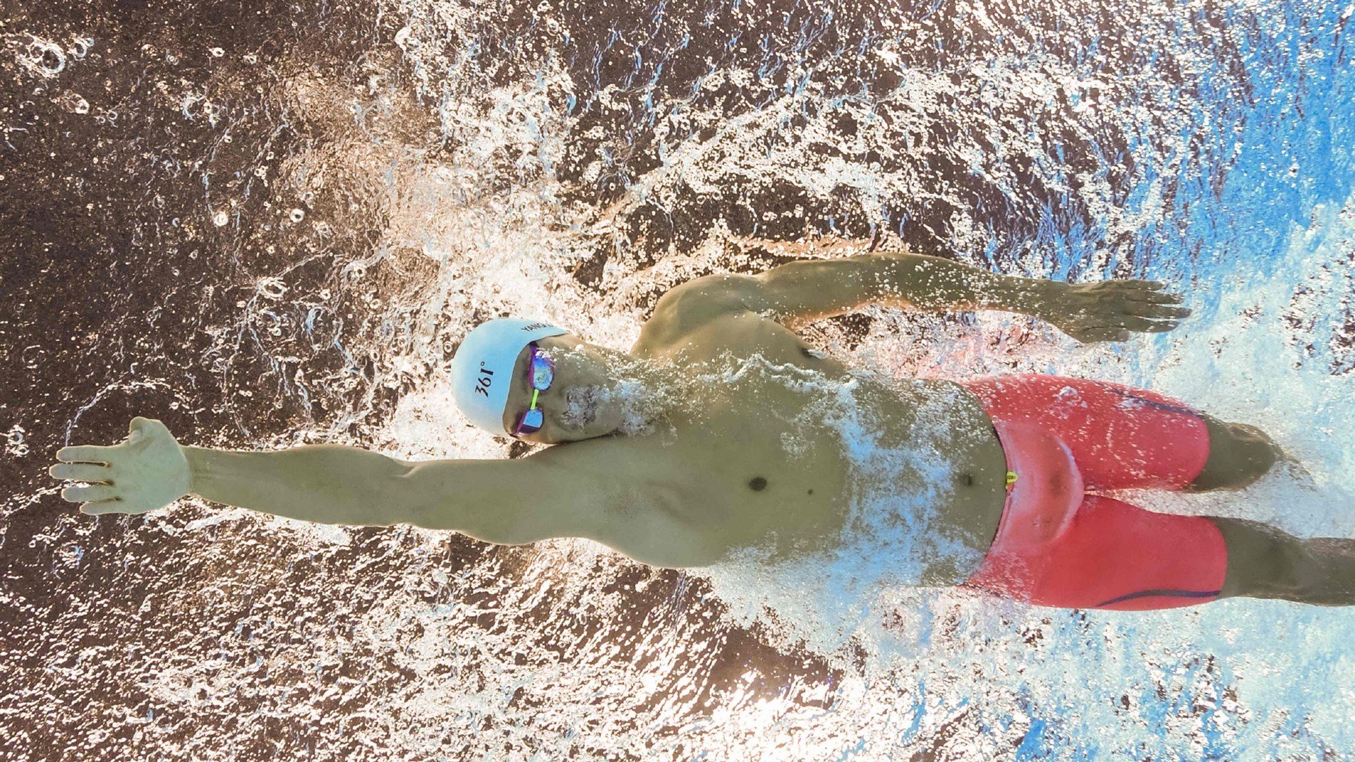 科比的“曼巴精神”激励全球年轻一代！，科比的曼巴精神是什么意思