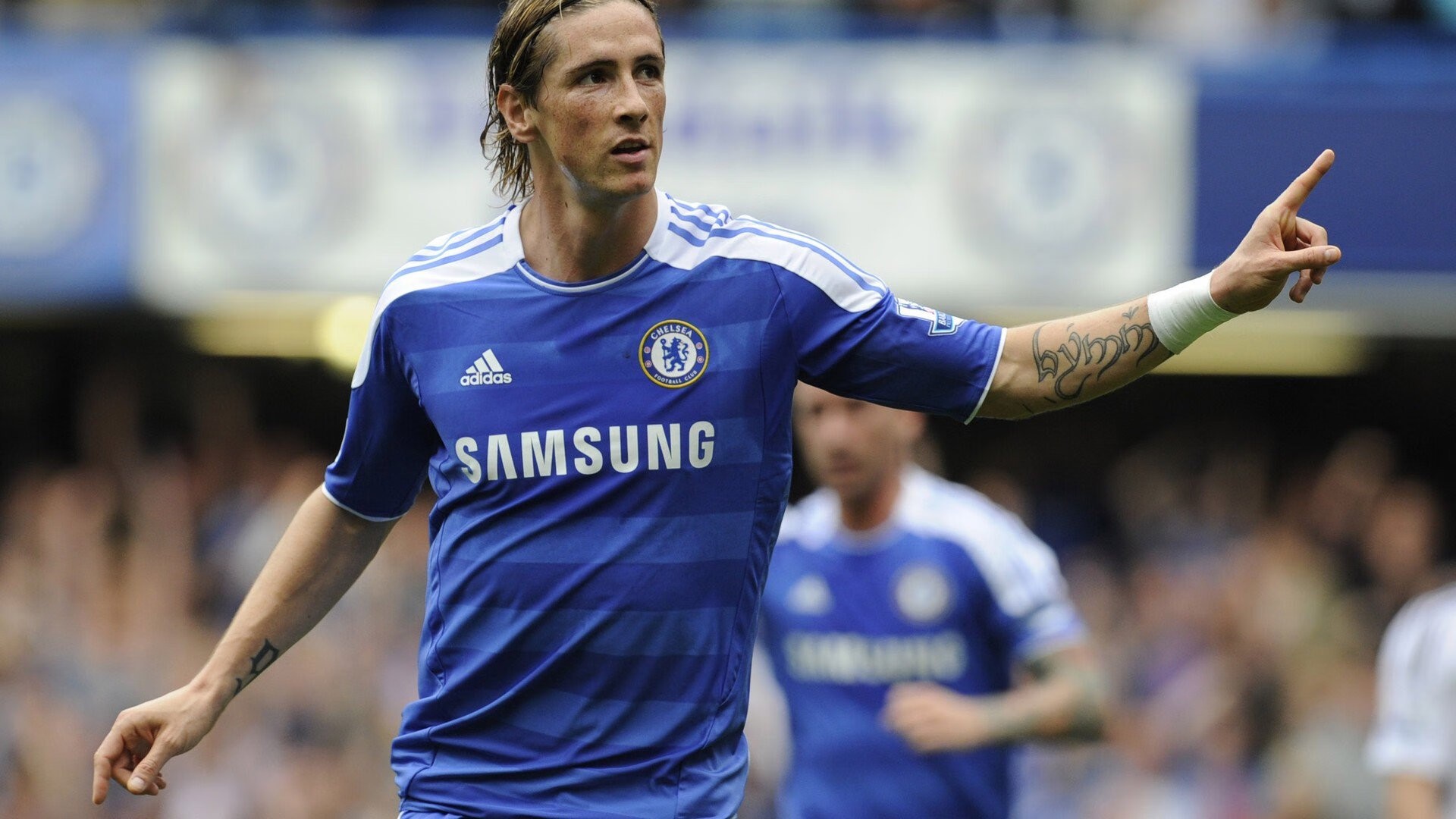 开云体育ios下载-终极“绝杀术士”：逆转比赛的制胜法宝，绝杀招式