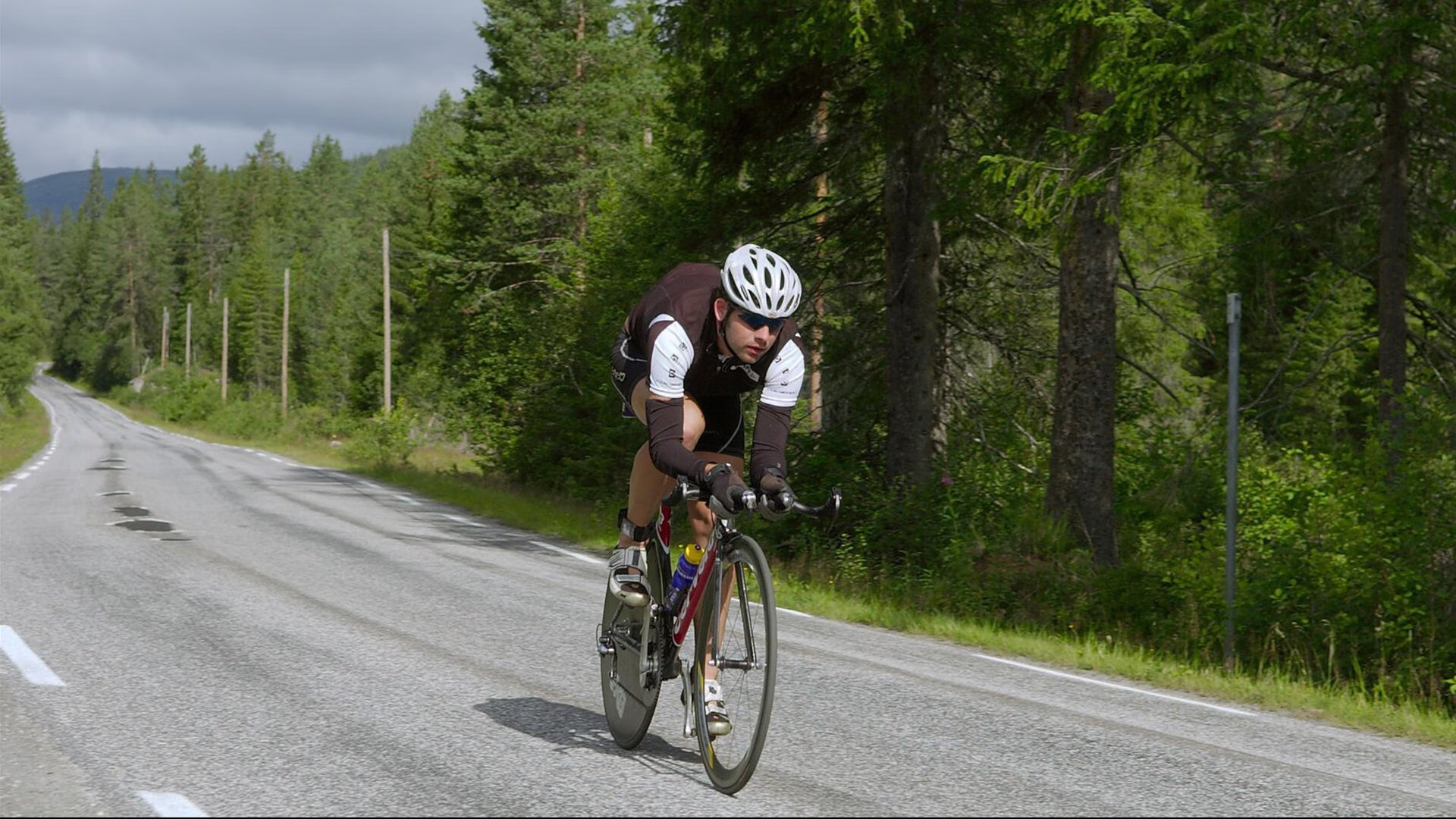评委点评：裁判的判断标准全面解析，裁判评分技巧