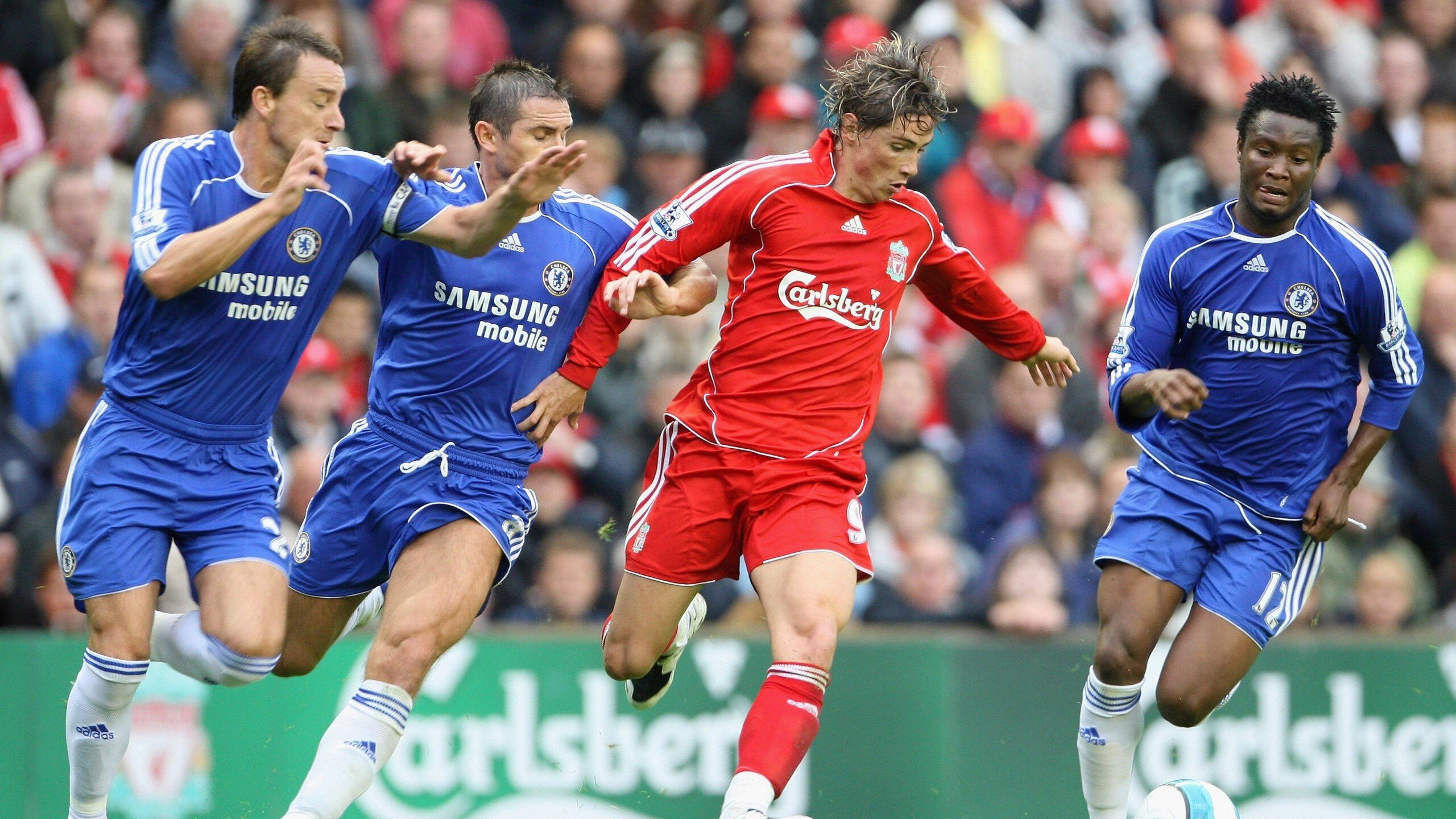 足球动漫改编电视剧开播，首集收视破纪录，足球主题的动漫