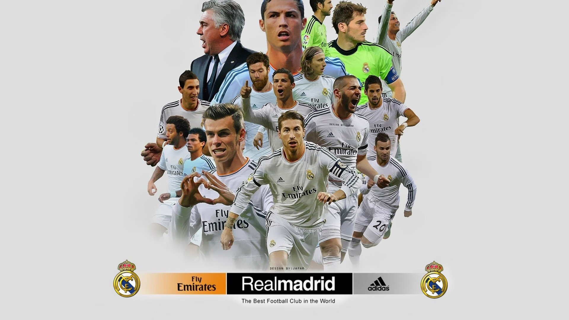 青少年足球培训“互联网+”新模式逐步普及，效率提升，青少年足球培训机构有哪些品牌